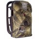 Game Camera 12MP - Ltl-5210A
